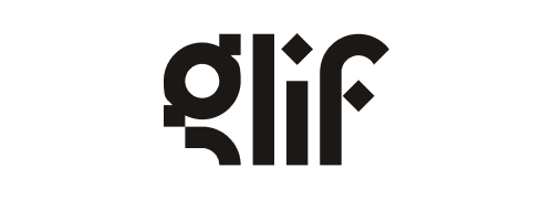 Client logo-13