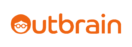 Client logo-14