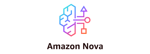 Client logo-15