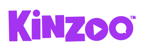 Client logo-4