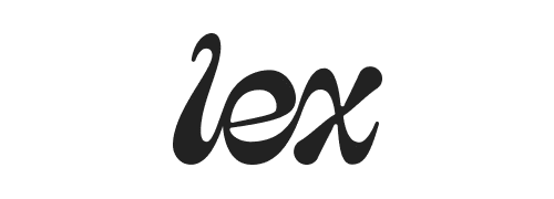 Client logo-5