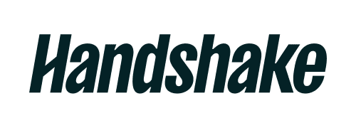 Client logo-6