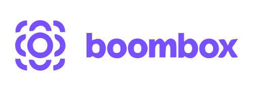 Client logo-7