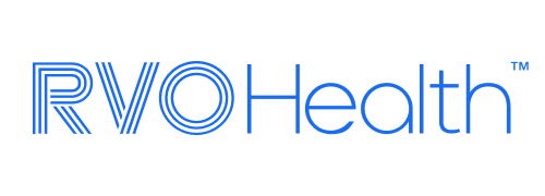Client logo-8