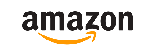 Client logo name=Amazon, Solid=No