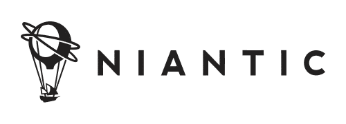 Client logo name=Niantic, Solid=No
