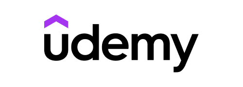 Client logo name=Udemy, Solid=No