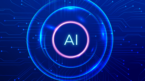 ActiveFence Real-Time GenAI Guardrails