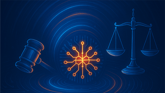 RAISE Act AI Safety ActiveFence