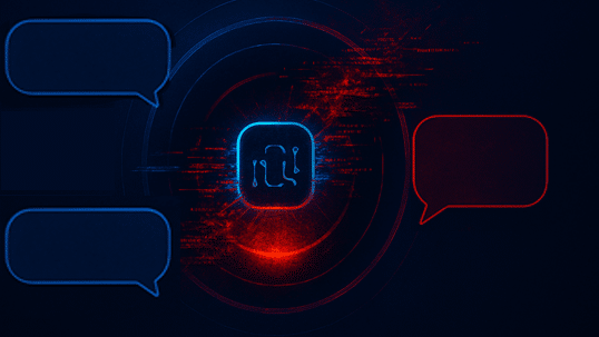 Virtualization and Conversation Risk