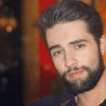 Avatar Alexander Gale