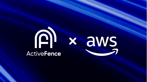 ActiveFence Guardrails is on AWS Marketplace
