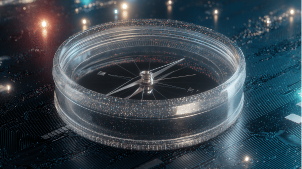 Competitive Advantages from Real-time GenAI Guardrails