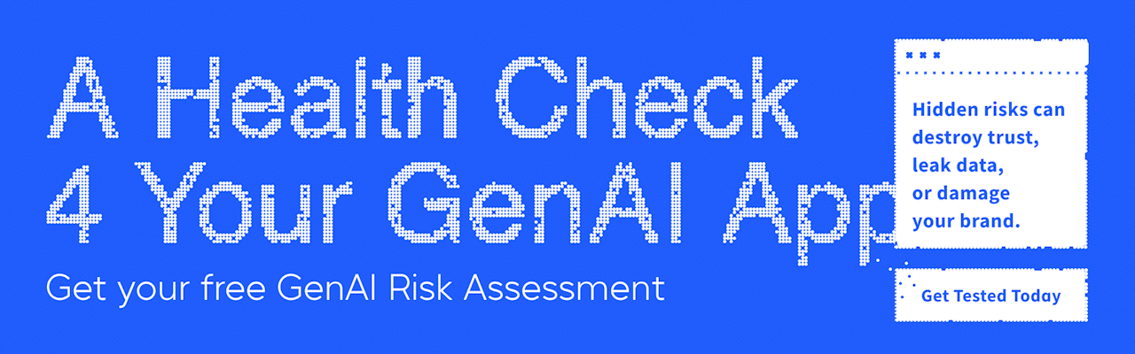 Risk_GIf_F