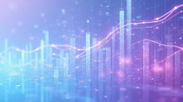 ActiveFence AI Security Benchmark Report 2025