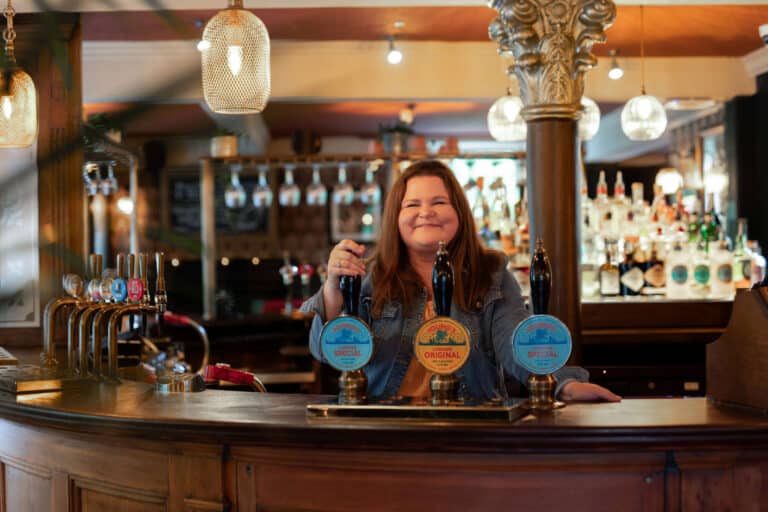 Coach-and-Horses-44-768x512