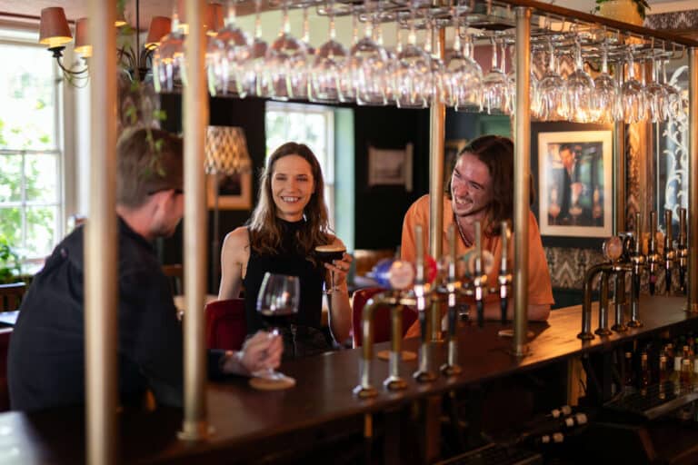 Coach-and-Horses-57-1-768x512