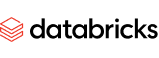 Databricks logo vector