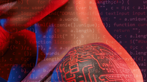 Cover image of ActiveFence report: Essential AI Red Teaming Tools and Techniques for Product Teams