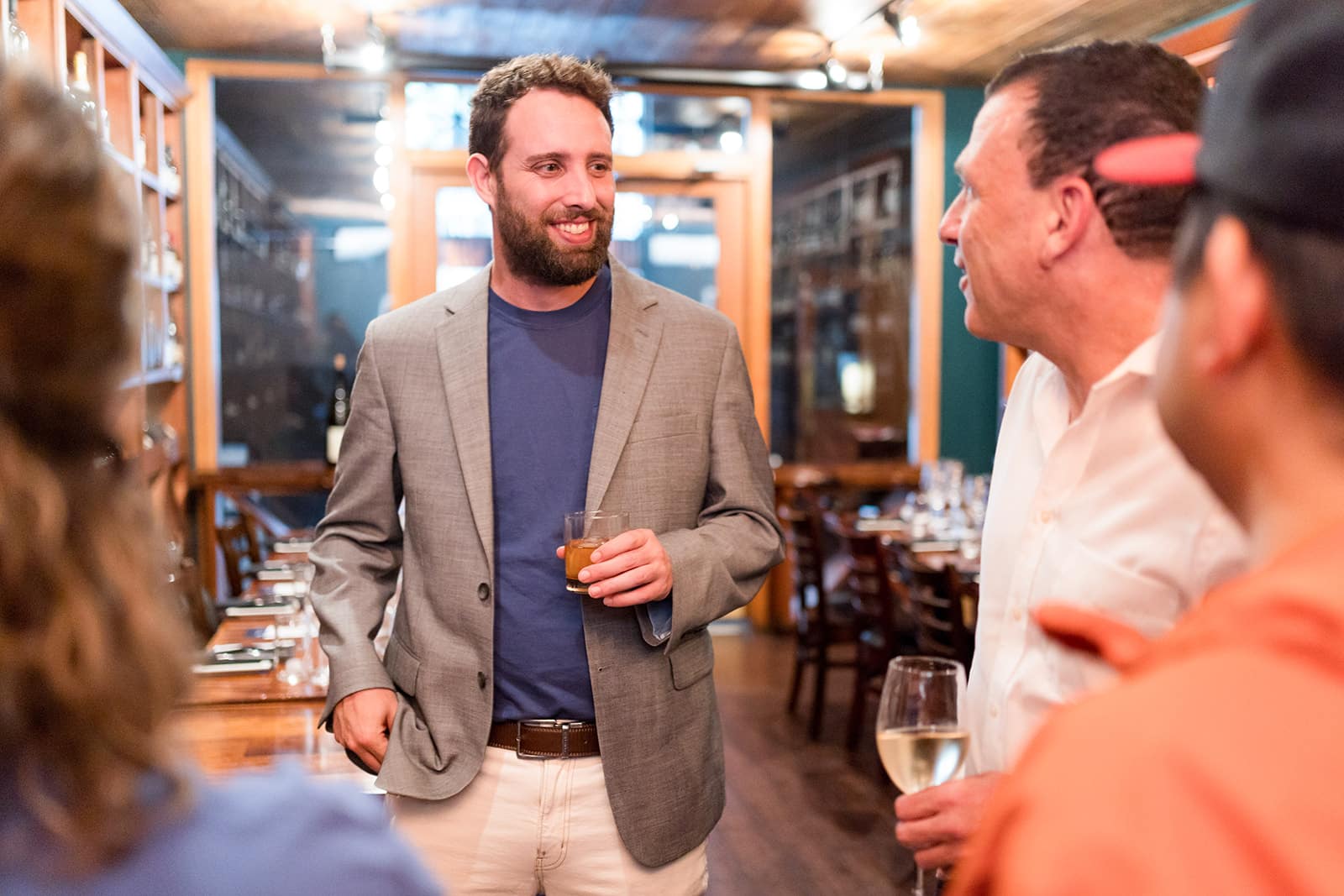 ActiveFence Event 6.24.25