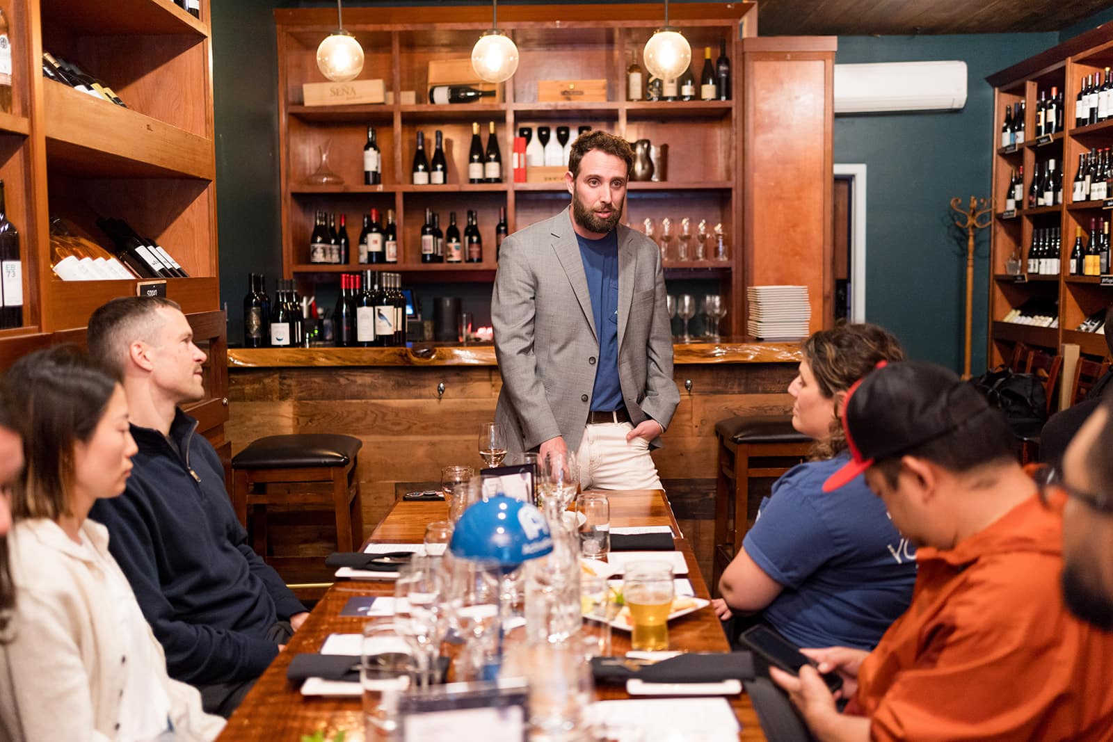 ActiveFence Event 6.24.25