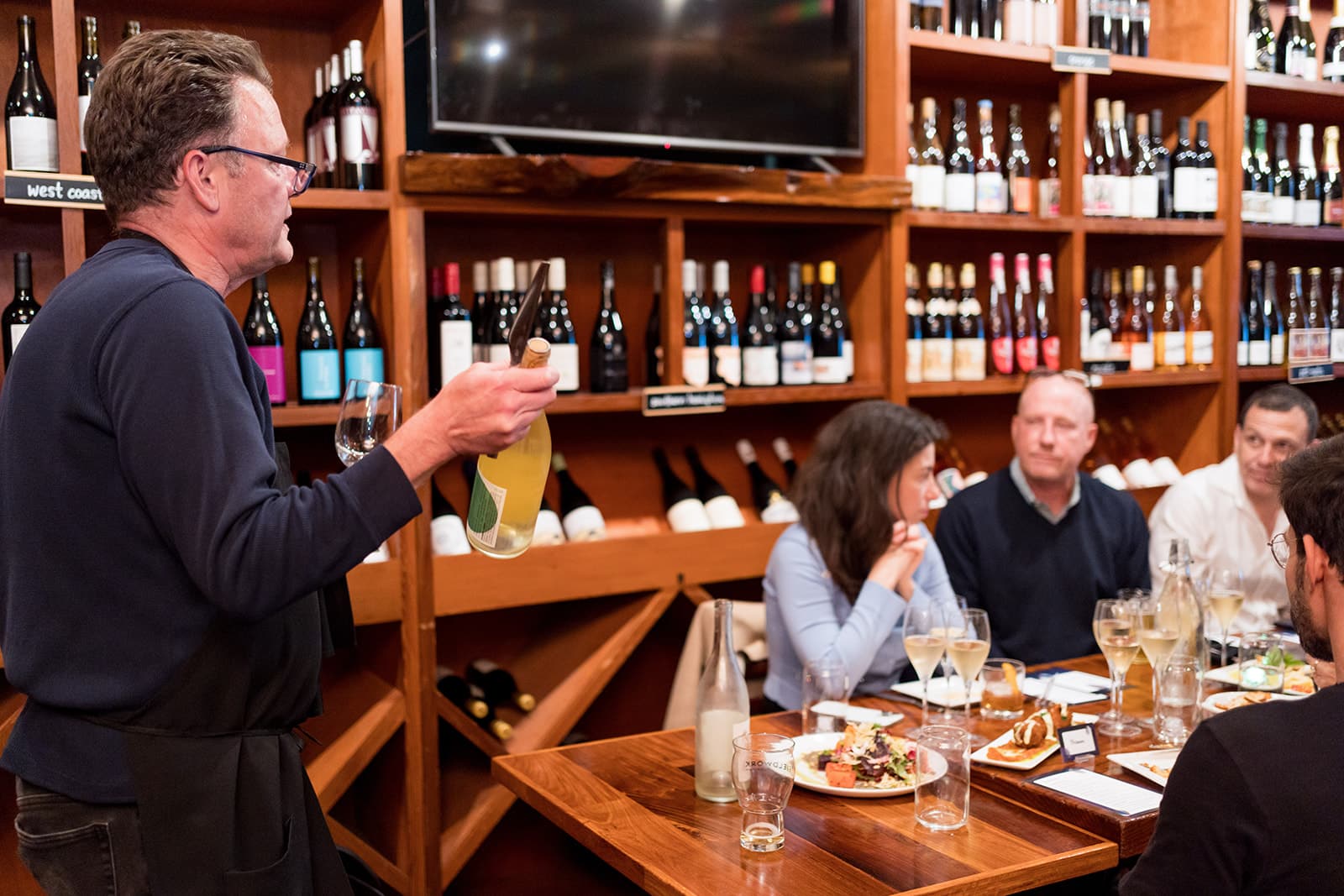 ActiveFence Event 6.24.25