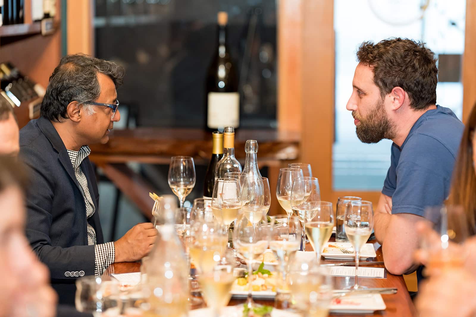 ActiveFence Event 6.24.25