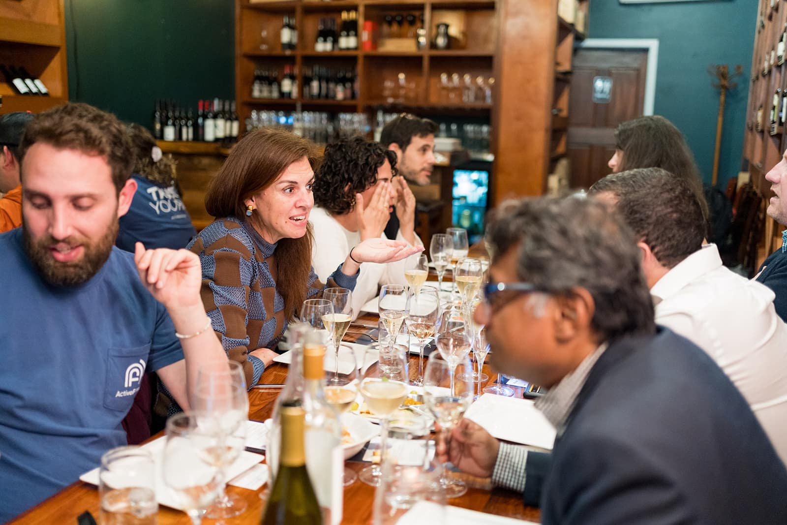 ActiveFence Event 6.24.25