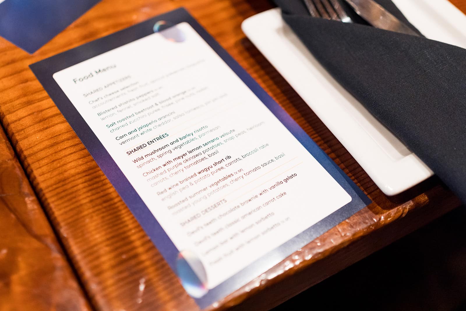 ActiveFence Event 6.24.25