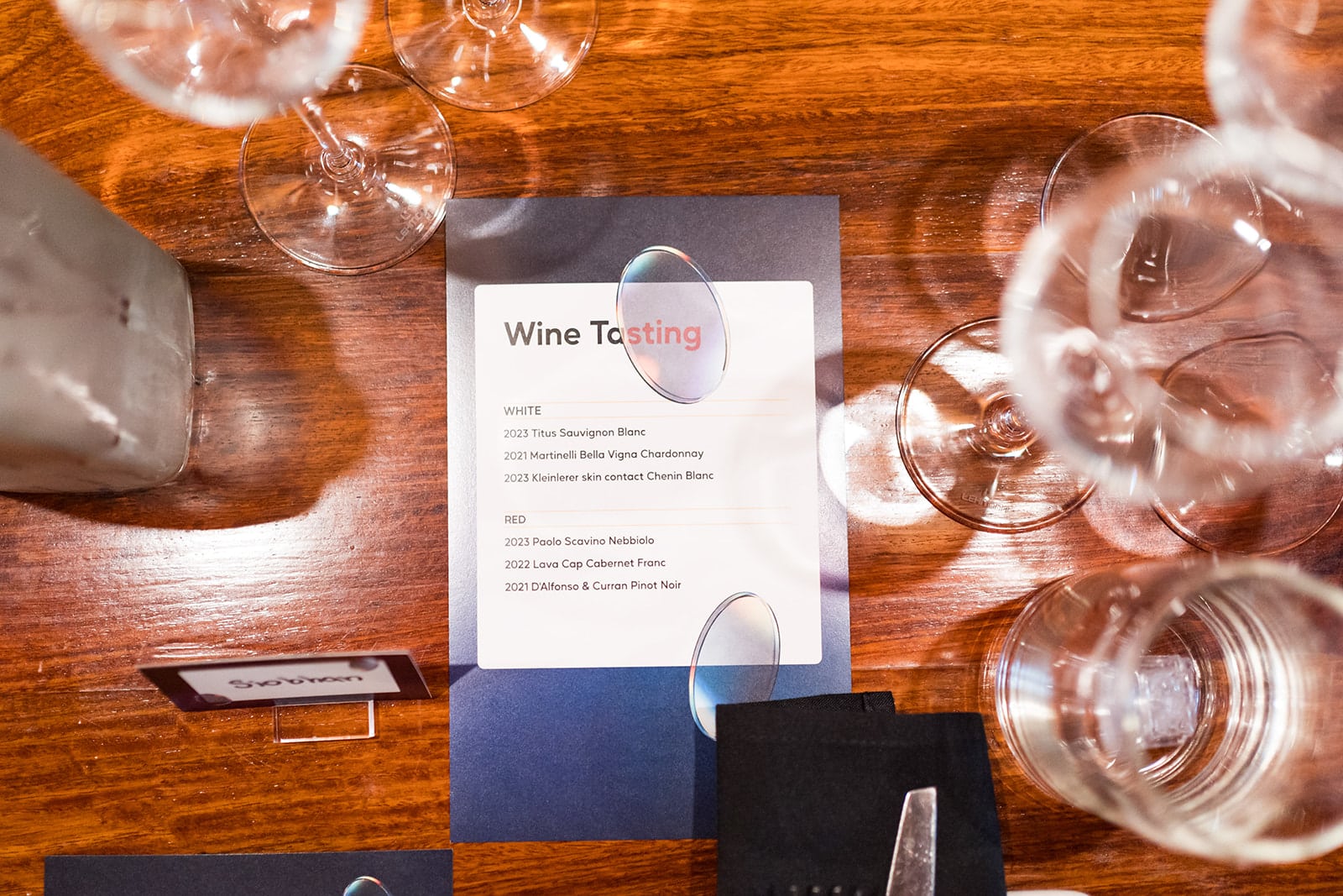 ActiveFence Event 6.24.25