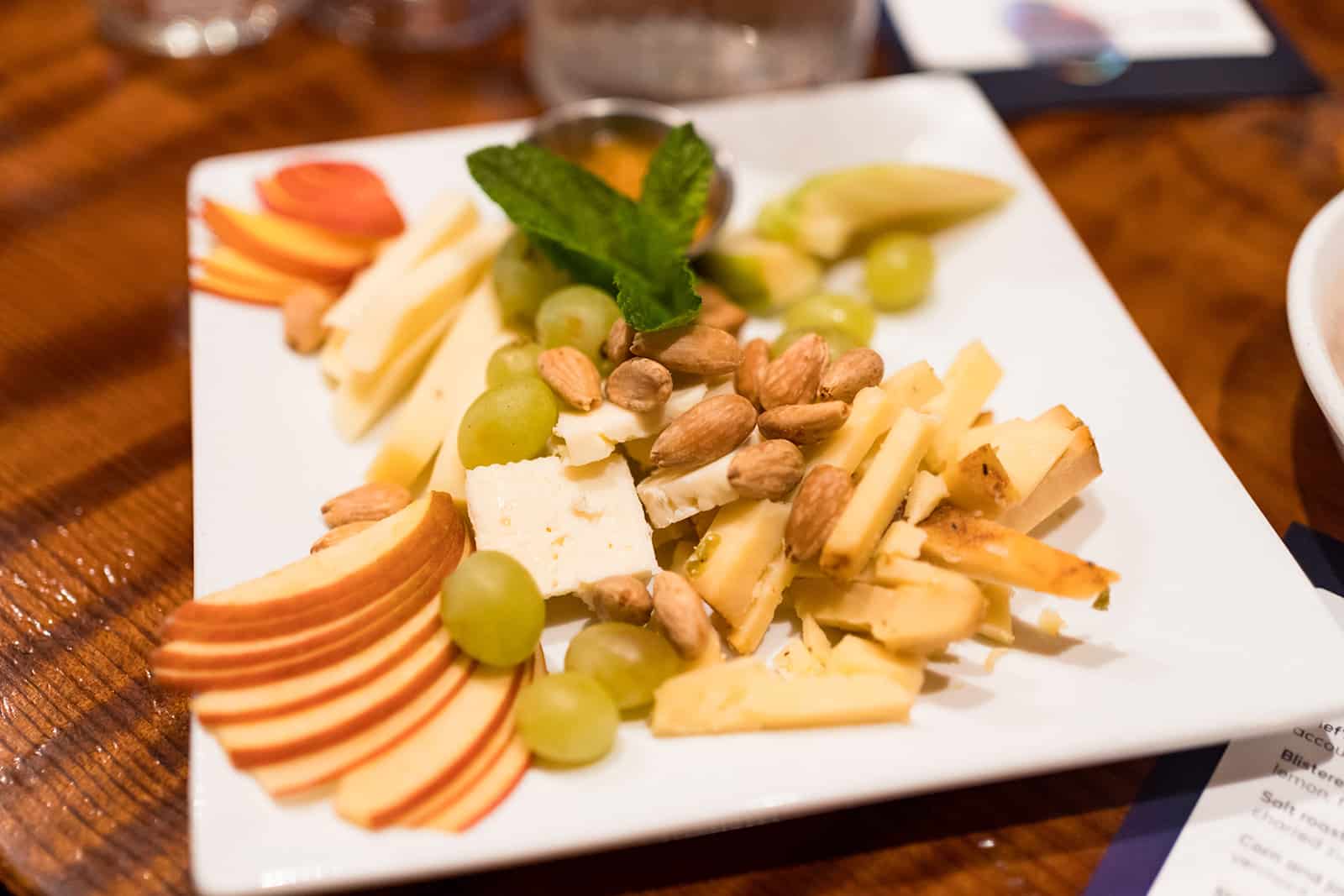 ActiveFence Event 6.24.25