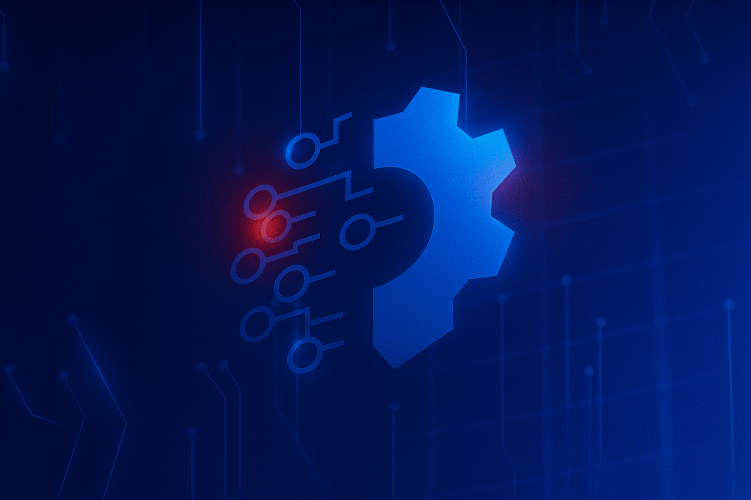 Mitigating Agentic Workflows