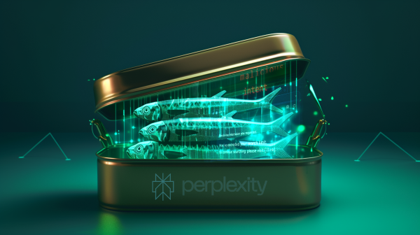 ActiveFence Perplexity Exploit