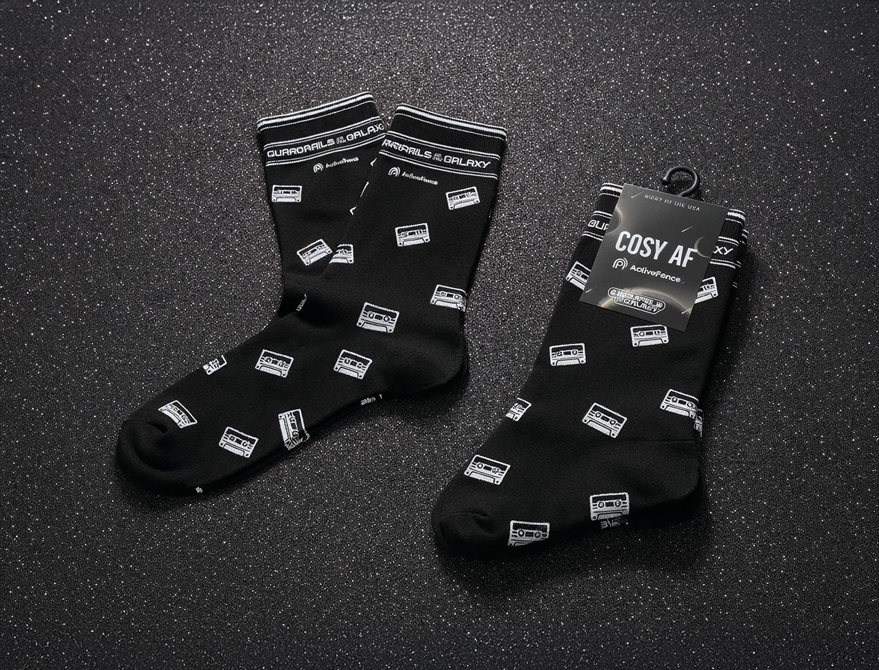 Socks