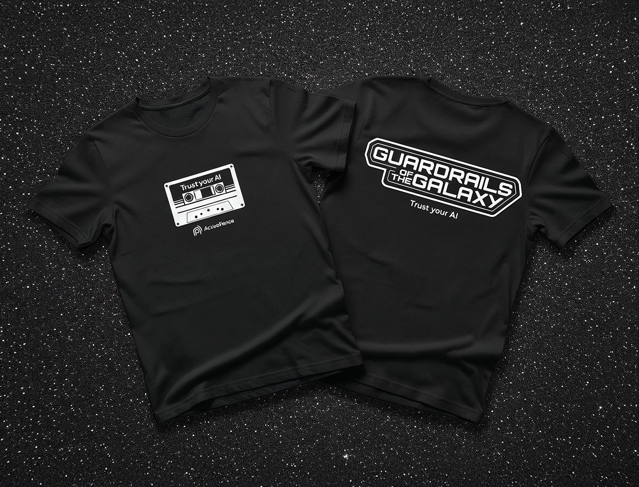 shirt 02