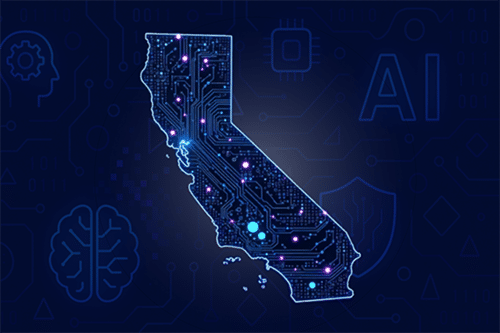 California Law SB 243 and SB 53