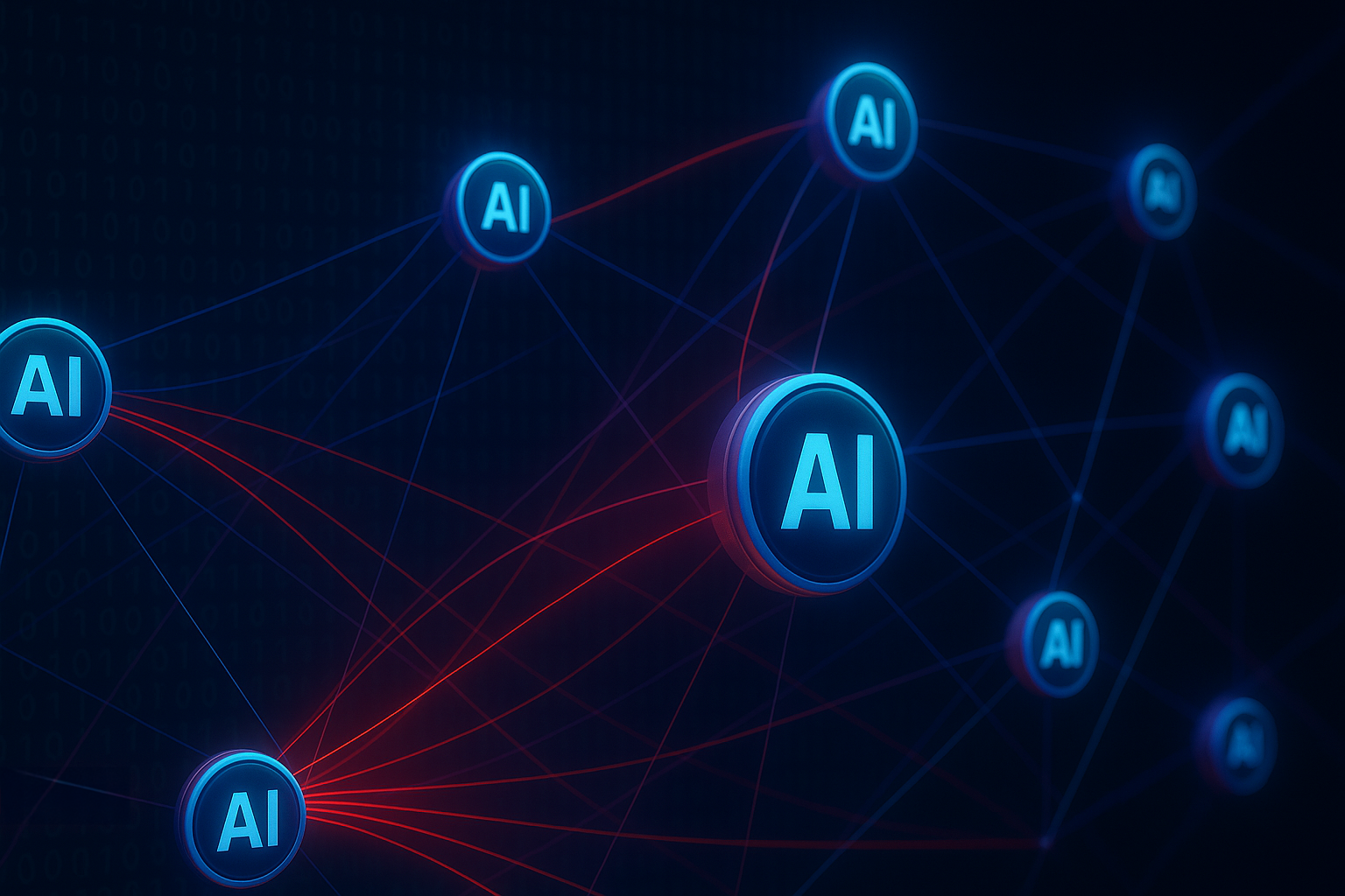 Communication Poisioning in Agentic Systems