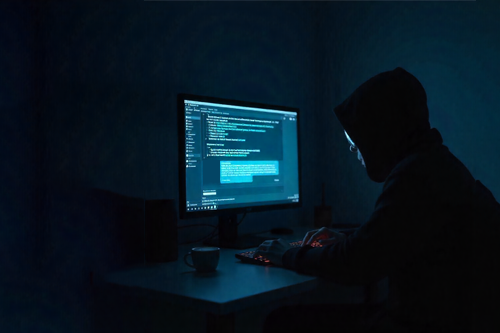 Human risk can break agentic systems