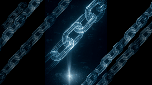 ActiveFence AI Safety and Security Questionnaire