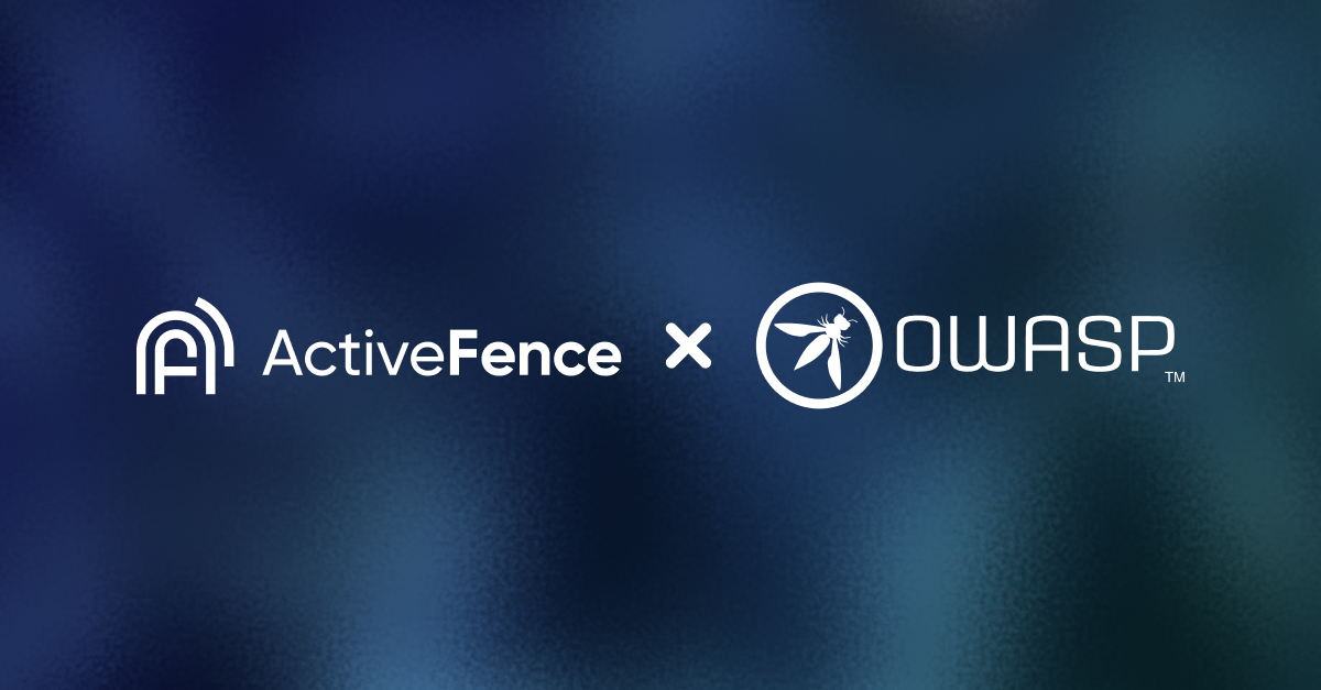 OWASP Agentic AI Top Ten