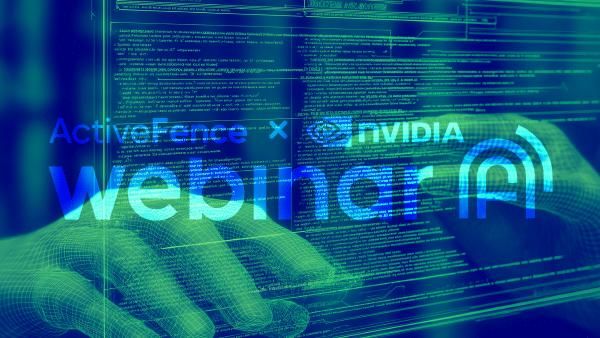 Nvidia_Webinar_Lobby image_600x336 article image
