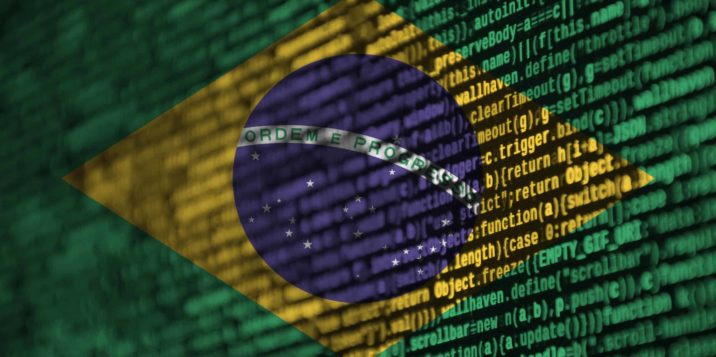 Brazil Misinformation