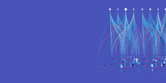 The State of Trust & Safety 2023 Report: A Defining Moment post image